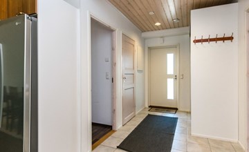 4 Jahreszeiten lächeln a 3