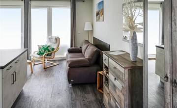 Beautiful apartment in Graal-Müritz 2