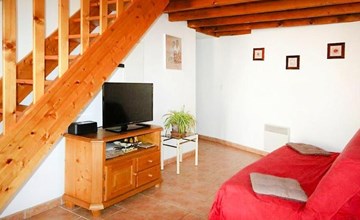 Morard - Bonnieux Appt 2. Etage 2