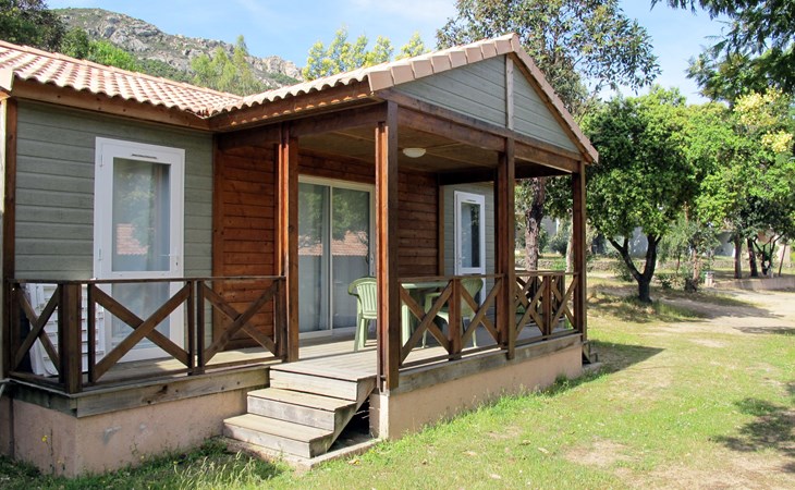 Cala di Sole (ALG133) 1