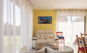 Tal ar Moeder (PLC241) 3