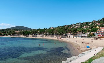 Le Mas d’Esquières 16 2