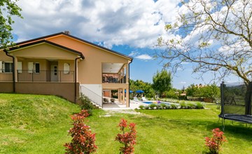 Yachthafen (LBN411) 3