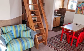 Girun-huis 3