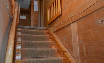 Rehweid (2. Voorraad) 3