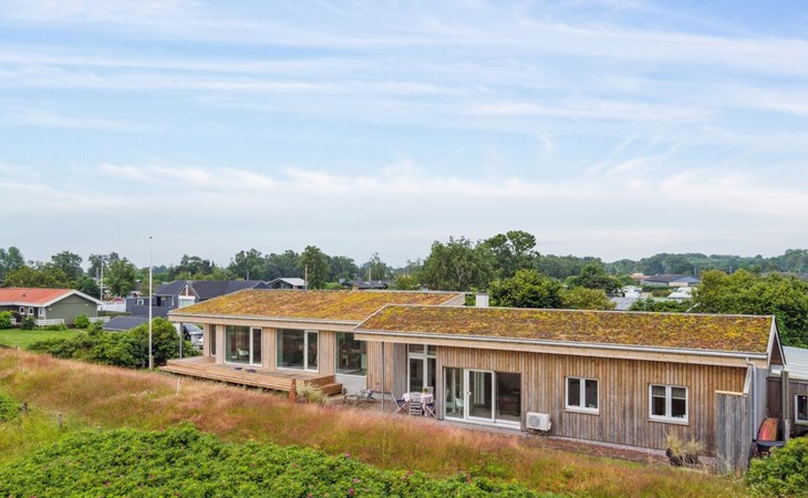 "Susana" - 50m from the sea 1