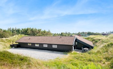 "Emin" - 700m from the sea 2