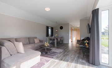 Velthorst | 4 personen  3