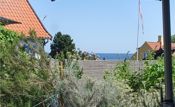 2 bedroom awesome home in Svaneke 2