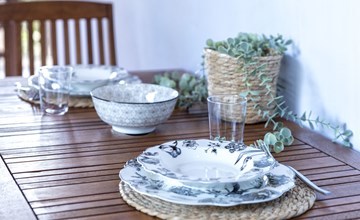 La Corte del Gallo 2