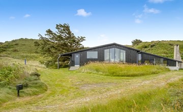 "Senija" - 400m from the sea 3