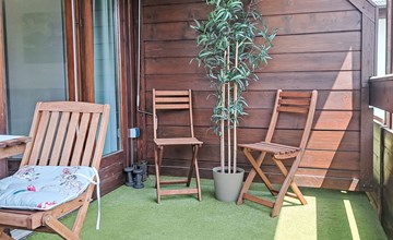 Achterwaarts rijden 3