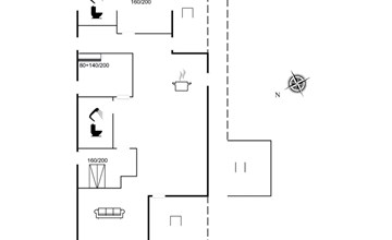 "Godja" - 300m from the sea 2