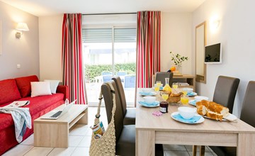 Les Hauts de Salavas (VPD472) 2