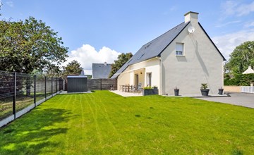 La Fariente (LTB320) 2