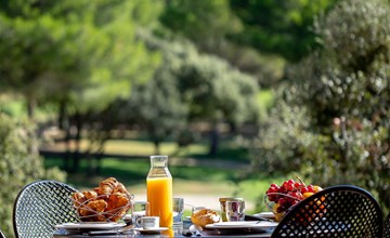 Provence Country Club (LSS201) 3