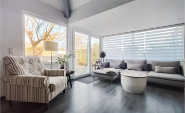 3 bedroom awesome home in Stavenisse 2