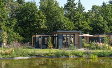 Essenburgh Komfort | 6 personen  2