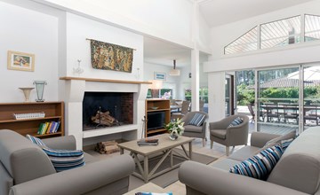 Les Duinen van la Prade (MLP544) 3