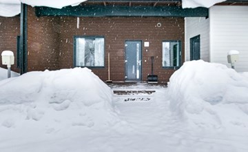 Skivillas Paljakka 5. (3mh) 3