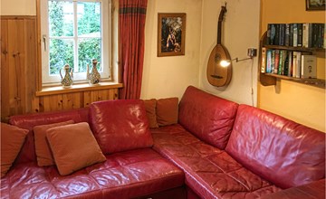 3 bedroom stunning home in Friesenhagen 3