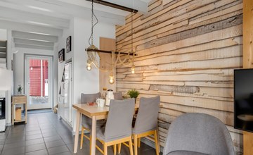 "Vincent" -  from the sea 2