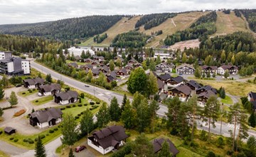 Tahko club road 2 b 2