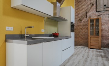 Landgoedlodge Zuiddijk 2, "Buitenplaats Weelzicht 2" 3