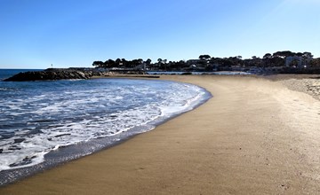 Le Forum de la Mer 3