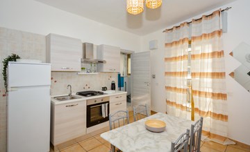 Beautiful apartment in Ragusa 3