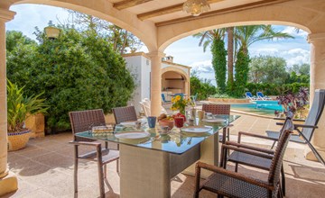 Sa Marina Portocristo 3