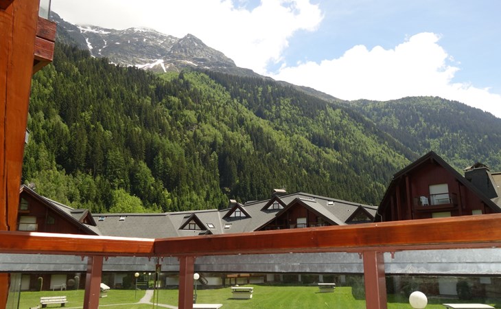 Die Enklave I und J 1