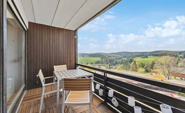 Gorgeous apartment 2