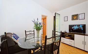 Beautiful apartment in Mali Losinj 3