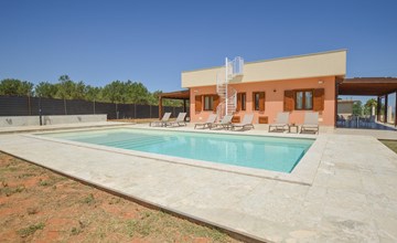 2 bedroom nice home in Balestrate 2