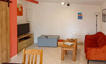 Gorgeous home in Besse sur Issole with WiFi 3