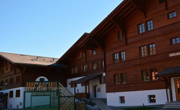 Anne (Tiefparterre) 2