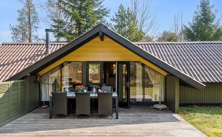 "Ajla" - 500m from the sea 1