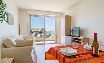 Bellevue Clemenceau 3