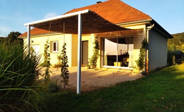 an der Weinstraße von Burgund 3