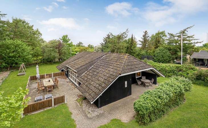 Amazing home in Humble with sauna 1