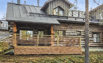 Maahisenrinne 3 f 25 2