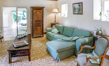 Cozy home in La Cassagne 3