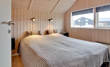 "Filip" - 100m from the sea in Western Jutland 2