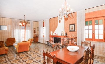 Beautiful home in Cava D'Aliga with WiFi 3