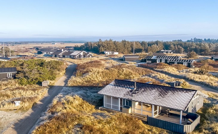 "Melina" - 300m from the sea 1