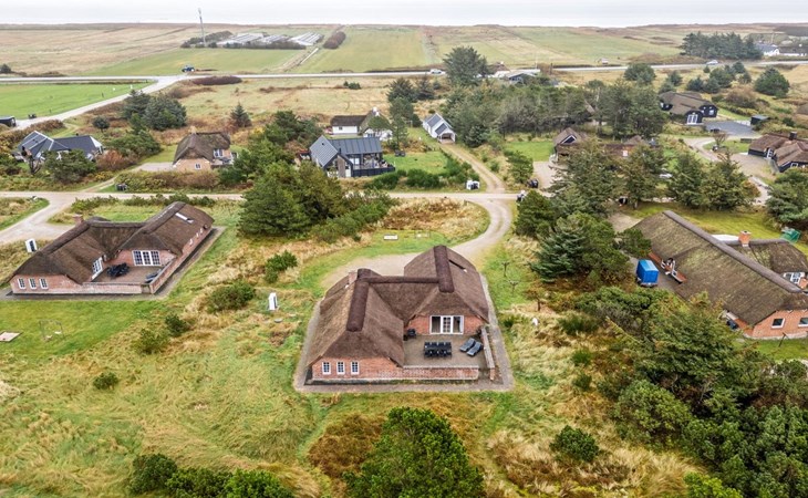 "Alexandria" -  from the sea 1