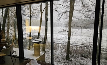 ÖÖD Suite | 2 Pers. 3