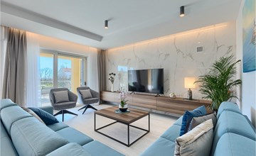 Villa Bursic 2