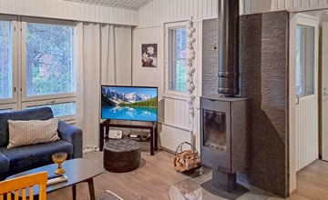 Vakantieverdieping 6 a 3